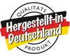 Pfosten Konsta 9 x 9 x 100 cm cremeweiß Produktbild-Vorschau 2