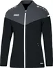 Präsentationsjacke Champ 2.0 JAKO Produktbild-Vorschau 1