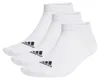Adidas Sportsocken Produktbild-Vorschau 1