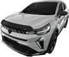 SCOUTT | Deflektor prednej kapoty pre Renault Symbioz Náhľad obrázku produktu 5