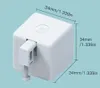 Bluetooth prepínač Tuya Smart Fingerbot Náhľad obrázku produktu 2