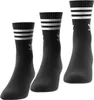 Adidas Herren Unterwäsche Schwarz Herbst Winter IL5022 : Produktbild-Vorschau 9