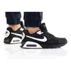 Nike Buty Air Max Ivo, 580518011 Podgląd zdjęcia produktu 2