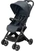 Cochecito para bebé Maxi-Cosi Lara2, para niños de 0 a 4 Vista previa de la imagen del producto 27