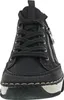Chaussures femmes Rieker 45973-00 schwarz 42 Voir les images du produit 90