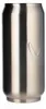 Grey Goose Vodka Becher Edelstahl 0,4l Tumbler Stainless Produktbild-Vorschau 2