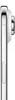 Apple iPhone Air , 16,5 cm (6.5"), 2736 x 1260 Pixel, 512 Produktbild-Vorschau 6