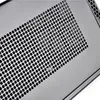 SILVERSTONE SilvStone SG13B-Q bk ITX Produktbild-Vorschau 11