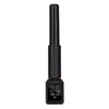 L'Oréal Paris Infaillible 24H Matte Liquid Liner 01 Matte Anteprima dell’immagine prodotto 2