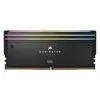 DDR5  64GB PC 6000 CL36 CORSAIR KIT (4x16GB) DOMIN. T RGB Voir les images du produit 8