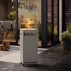 Planika Faro [fuoco mobile a gas per esterni]: con Anteprima dell’immagine prodotto 1