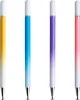Stylus Pen JC04 – Fialový pro Android a iOS KP27215 Náhled obrázku produktu 4