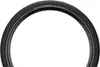 Schwalbe Big Apple Drahtreifen, 26x2.00", Nero Reflex, Anteprima dell’immagine prodotto 9