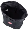 Fjällräven Tasche 1960 Tote Schwarz 46 Produktbild-Vorschau 7