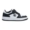 Champion Sneakers S32414-WW019 in Black color size 31 Produktbild-Vorschau 19