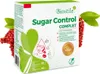 Biostile Sugar Control Complete – Supporta il metabolismo Anteprima dell’immagine prodotto 1