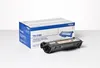 Brother TN-3390, 12000 Seiten, Schwarz, 1 Stück(e) Produktbild-Vorschau 19