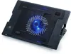 Conceptronic CNBCOOLSTAND1F, 43,2 cm (17"), 1 szt., 14 cm, Podgląd zdjęcia produktu 7
