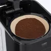 Pulsante della macchina da caffè CASO Anteprima dell’immagine prodotto 5