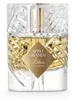 By Kilian Apple Brandy on the Rocks Eau De Parfum 100 ml Anteprima dell’immagine prodotto 2