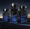 Paco Rabanne Phantom Intense Eau De Perfume Spray 100ml Produktbild-Vorschau 10