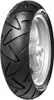 Continental  motorcycle-tyres ContiTwist ( 12 ) Náhled obrázku produktu 2