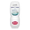 LAVERA Neutral Deo Roll-on dt 50ml PZN 12562588 Produktbild-Vorschau 1