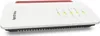 AVM FRITZ!Box 7690 ADSL2+ VDSL Podgląd zdjęcia produktu 13