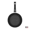Resto Kitchenware Bratpfanne Aries - ø 26 cm - Standard Produktbild-Vorschau 9