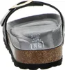 camel active classic mules ladies 32303731303736 Black 39 Podgląd zdjęcia produktu 4