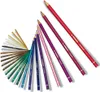 Premium-Buntstift - STABILO Original - 12er Metalletui - Produktbild-Vorschau 15