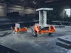 Morsa di precisione VersaMAG VISE 160 L SET | 99100001357 Anteprima dell’immagine prodotto 9