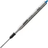 Lamy Mine M16 blau Strichstärke: M Produktbild-Vorschau 7
