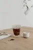 TOPANBIETER 999 Teeei CUTEA für losen Tee Teesieb Teefilter Produktbild-Vorschau 7