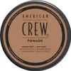 American Crew Pomade (Medium Hold) 85 g Produktbild-Vorschau 2