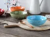 CreaTable, 22873, Nature Collection Mediterran, Smoothie Produktbild-Vorschau 5