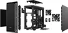 kiebel.de Workstation CAD Workstation AMD Ryzen 9 5950X, Produktbild-Vorschau 7