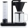 WILFA Filterkaffeemaschine Performance, WSPL-3B, 1.25L, Produktbild-Vorschau 1