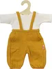 Heless 1415, Puppen-Overall, 1,5 Jahr(e) Produktbild-Vorschau 8