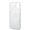 GUESS Schutzhülle für Apple iPhone 14 Plus Hard Case 4G Produktbild-Vorschau 12