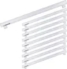 10x S14S LED Lampe 50cm Linienlampe warmweiß 8W (60W) 880lm Produktbild-Vorschau 1