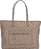 Guess Hwsl71 24240 Couleur Marron Voir les images du produit 14