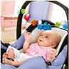 HABA Kinderwagenkette Muh & Mäh, Kinderwagen, Buche Produktbild-Vorschau 4