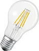 Osram SMART+ Filament Classic Dimmable, Intelligentes Produktbild-Vorschau 12