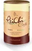 A cylindrical container of ReiChi Cafe product against a white background. Anteprima dell’immagine prodotto