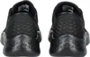 Skechers Obuv 124836BBK Náhľad obrázku produktu 64