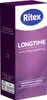 Ritex Longtime - 50ml - extra langanhaltende Gleitfähigkeit Produktbild-Vorschau 5