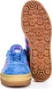 Adidas Gazelle Bold W in Blau für Damen – 6 UK - 39 1/3 EU Produktbild-Vorschau 12