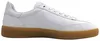 Buty Rieker Low San Diego W220080 Podgląd zdjęcia produktu 21