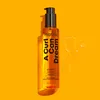 Matrix A Curl Can Dream Light-Weight Oil 150 ml Produktbild-Vorschau 5
